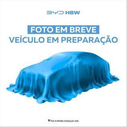 Carro 1.5 DM-I HÍBRIDO GS AUTOMÁTICO
