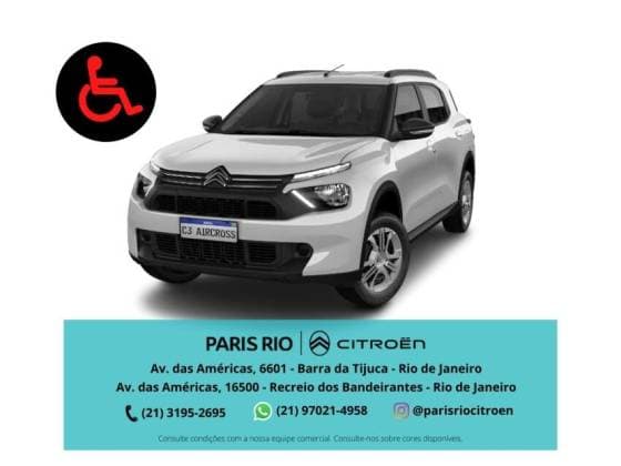 Carro 1.0 TURBO 200 FLEX FEEL CVT