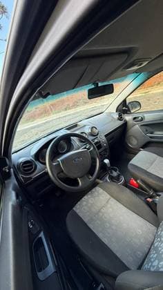 Carro 1.0 ROCAM HATCH 8V FLEX 4P MANUAL