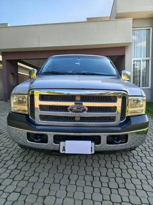 Carro 3.9 XL S DUTY 4X2 CS DIESEL 2P MANUAL