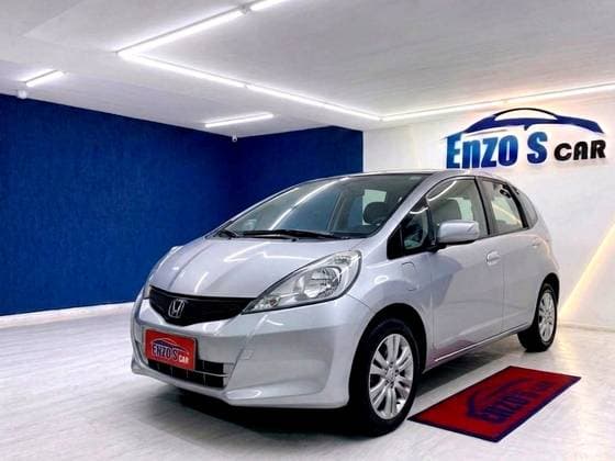 Carro 1.4 DX 16V FLEX 4P MANUAL
