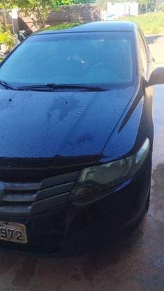 Carro 1.5 LX 16V FLEX 4P MANUAL