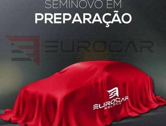 Carro 42,5 KW ELÉTRICO E