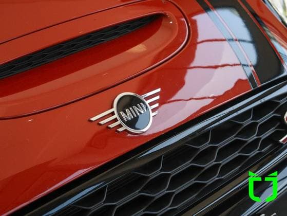 Carro 2.0 16V TWINPOWER GASOLINA S 2P STEPTRONIC