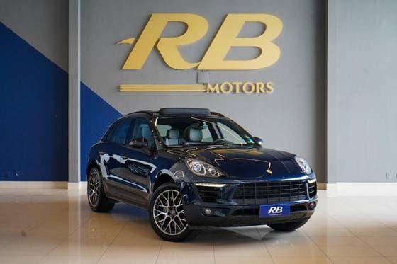 Carro 3.0 S 24V V6 GASOLINA 4P AUTOMÁTICO