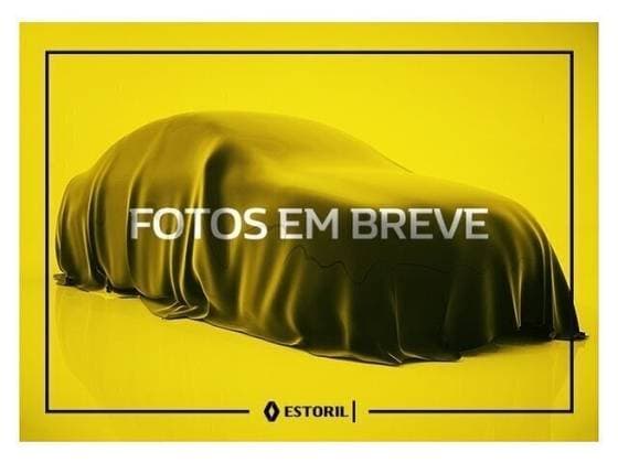 Carro 1.0 12V SCE FLEX S EDITION MANUAL