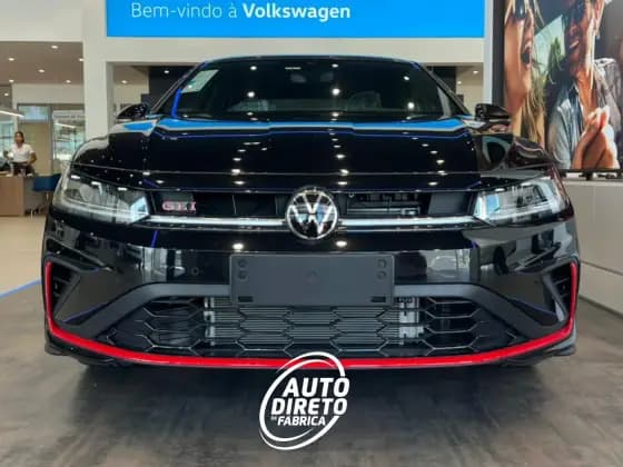Carro 2.0 350 TSI GASOLINA GLI DSG
