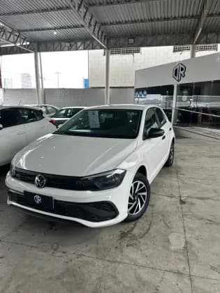 Carro 1.0 MPI TRACK MANUAL