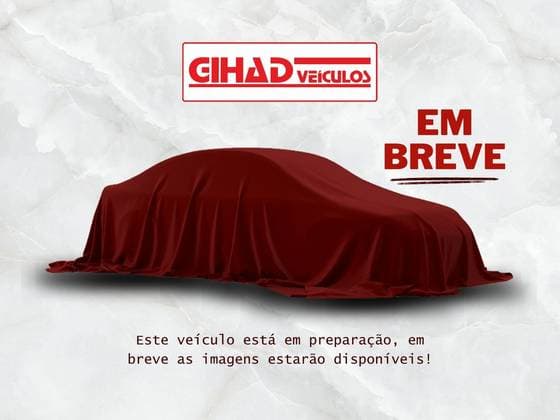 Carro 1.6 16V MSI TOTALFLEX 4P AUTOMÁTICO