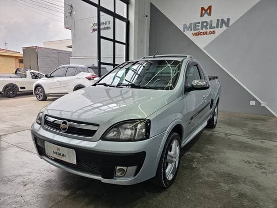 Carro 1.8 SPORT CS 8V FLEX 2P MANUAL