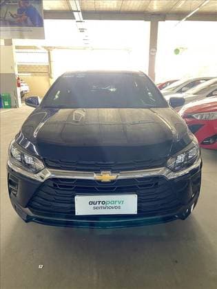 Carro 1.0 FLEX MANUAL