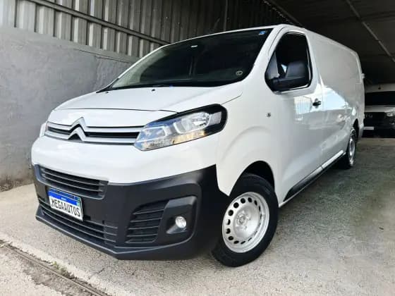 Carro 1.5 BLUEHDI DIESEL CARGO MANUAL