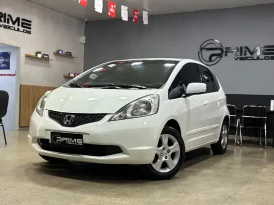 Carro 1.4 LXL 16V FLEX 4P MANUAL