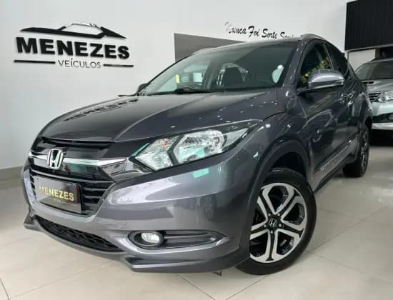 Carro 1.8 16V FLEX EX 4P AUTOMÁTICO