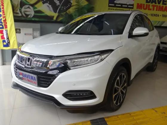 Carro 1.8 16V FLEX EXL 4P AUTOMÁTICO