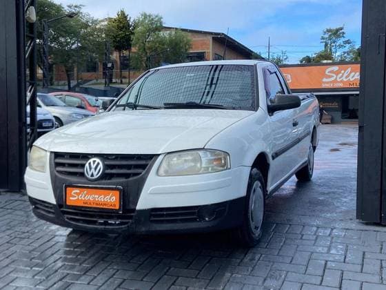Carro 1.8 MI CITY CS 8V FLEX 2P MANUAL G.III