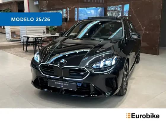 Carro 2.0 16V TURBO GASOLINA XDRIVE STEPTRONIC