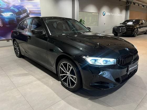 Carro 2.0 16V TURBO FLEX SPORT GP AUTOMÁTICO