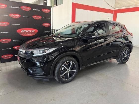 Carro 1.8 16V FLEX EX 4P AUTOMÁTICO
