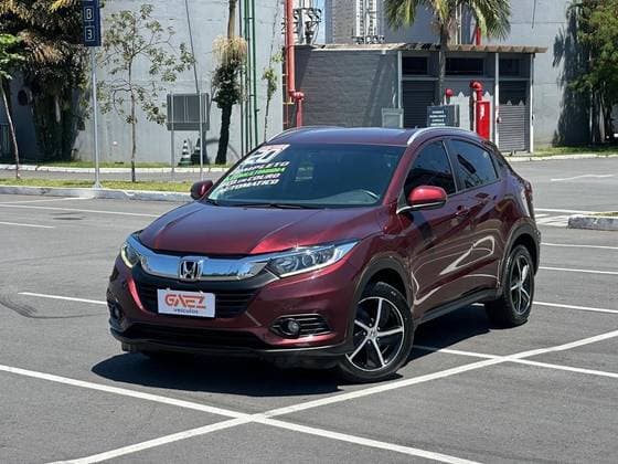Carro 1.8 16V FLEX EX 4P AUTOMÁTICO