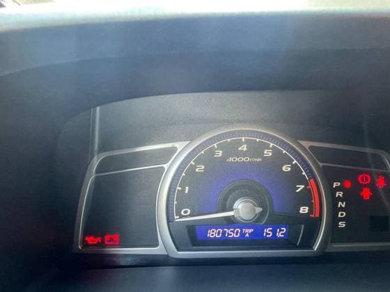 Carro 1.8 EXS 16V FLEX 4P AUTOMÁTICO