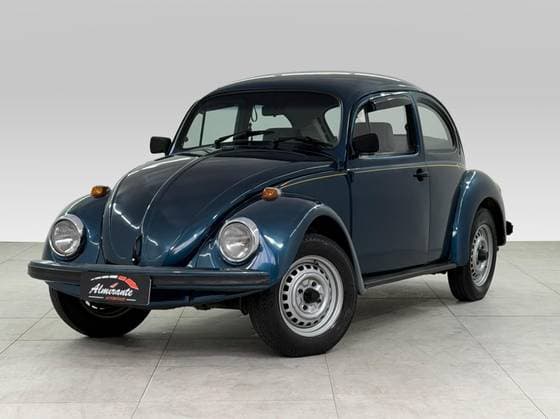 Carro 1.5 8V GASOLINA 2P MANUAL