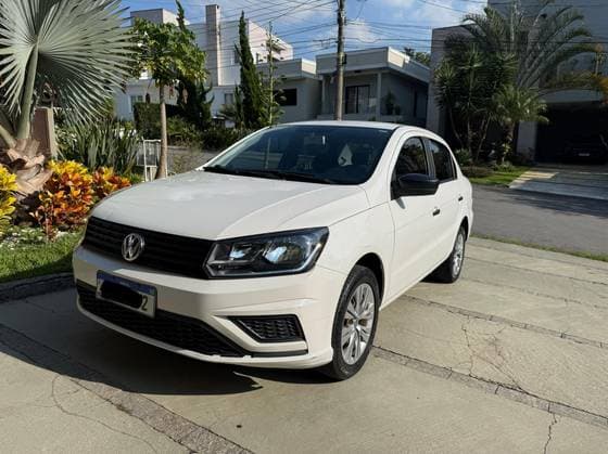 Carro 1.6 MSI TOTALFLEX 4P MANUAL