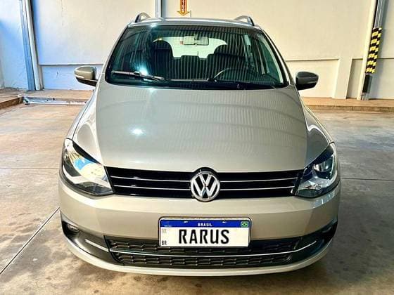 Carro 1.6 MI TREND 8V FLEX 4P MANUAL