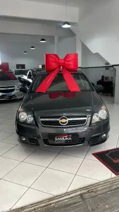Carro 2.0 MPFI ELEGANCE 8V FLEX 4P MANUAL