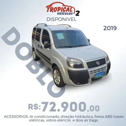 Carro 1.8 MPI ESSENCE 7L 16V FLEX 4P MANUAL