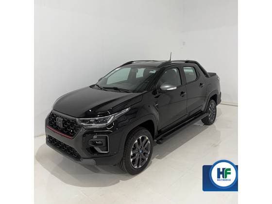 Carro 1.0 TURBO 200 FLEX ULTRA CD CVT