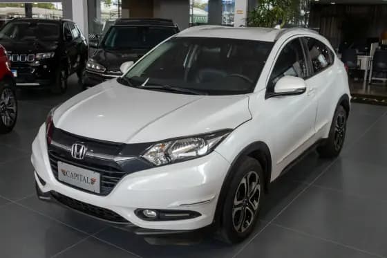 Carro 1.8 16V FLEX EX 4P AUTOMÁTICO