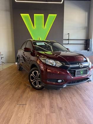 Carro 1.8 16V FLEX EX 4P AUTOMÁTICO
