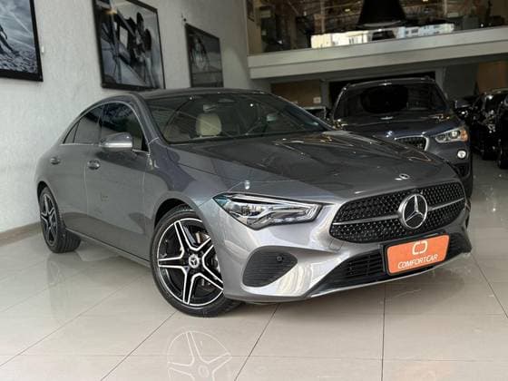 Carro 1.3 MHEV PROGRESSIVE 7G-DCT