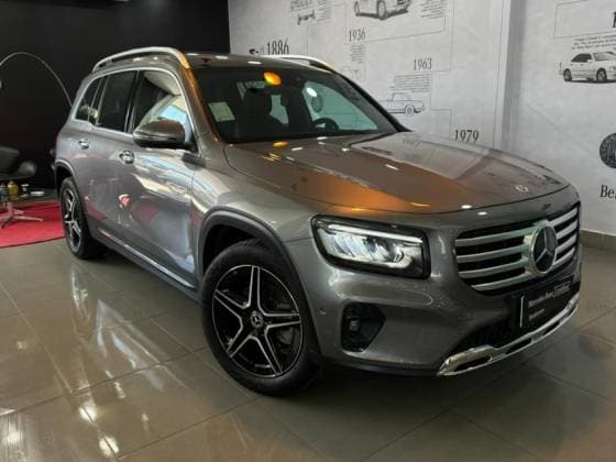 Carro 1.3 MHEV PROGRESSIVE 7G-DCT