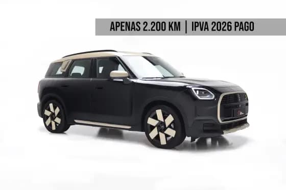 Carro 66,45 KW ELÉTRICO SE TOP ALL4