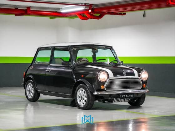 Carro 1.3 8V GASOLINA 2P MANUAL