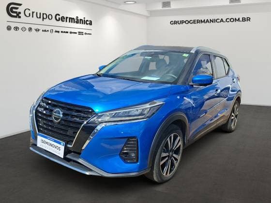 Carro 1.6 16V FLEXSTART EXCLUSIVE XTRONIC