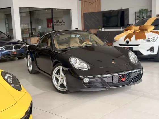 Carro 2.9 I6 24V GASOLINA 2P AUTOMATIZADO