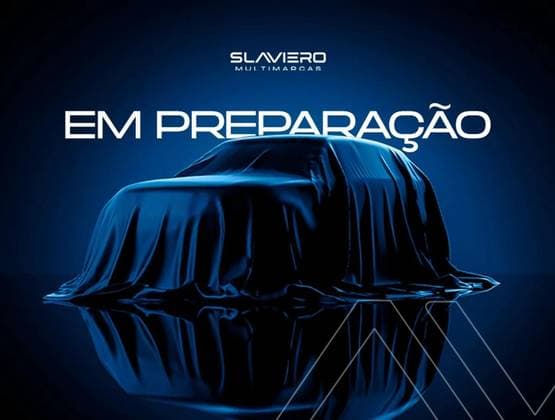 Carro 2.0 16V TURBO ACTIVEFLEX XDRIVE25I SPORT 4P AUTOMÁTICO
