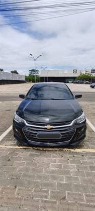 Carro 1.0 FLEX PLUS LT MANUAL