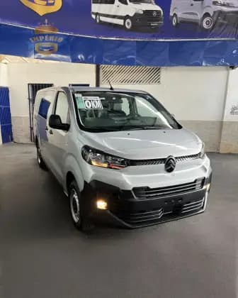 Carro 2.2 TURBO DIESEL VITRÉ MANUAL