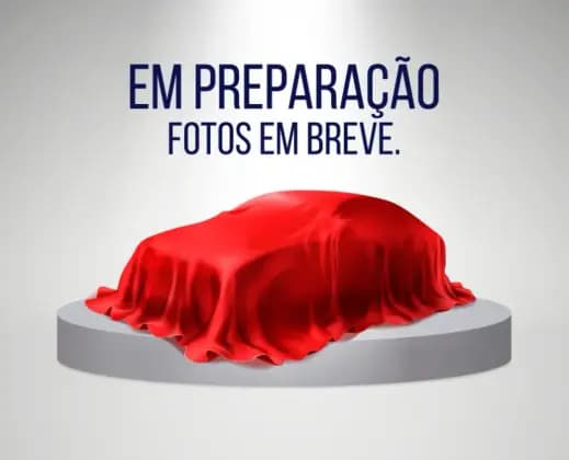 Carro 1.8 ABSOLUTE 16V FLEX 4P MANUAL
