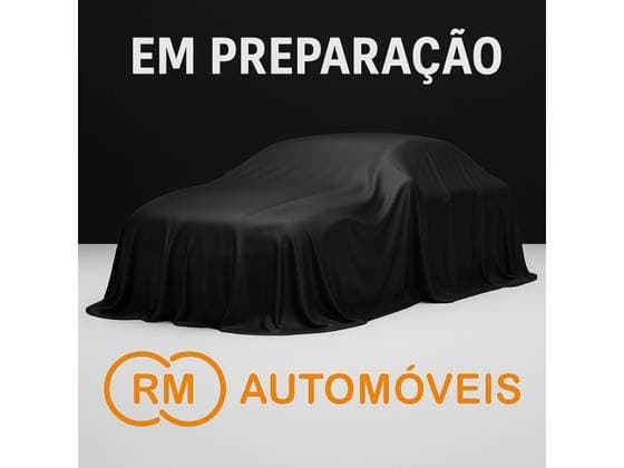 Carro 1.4 MPI FURGÃO 8V FLEX 2P MANUAL