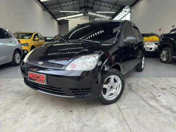 Carro 1.0 MPI SEDAN 8V FLEX 4P MANUAL