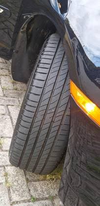 Carro 2.3 SEL 16V GASOLINA 4P AUTOMÁTICO