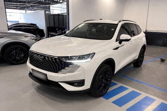 Carro 1.5 HEV PREMIUM E-TRACTION