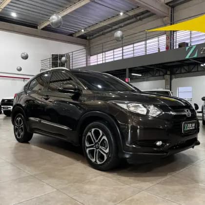 Carro 1.8 16V FLEX EX 4P AUTOMÁTICO
