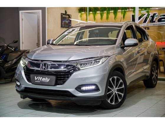 Carro 1.8 16V FLEX EXL 4P AUTOMÁTICO