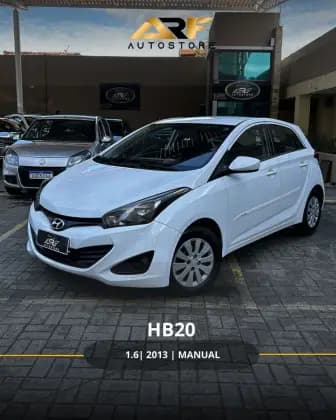 Carro 1.0 COMFORT STYLE 12V FLEX 4P MANUAL
